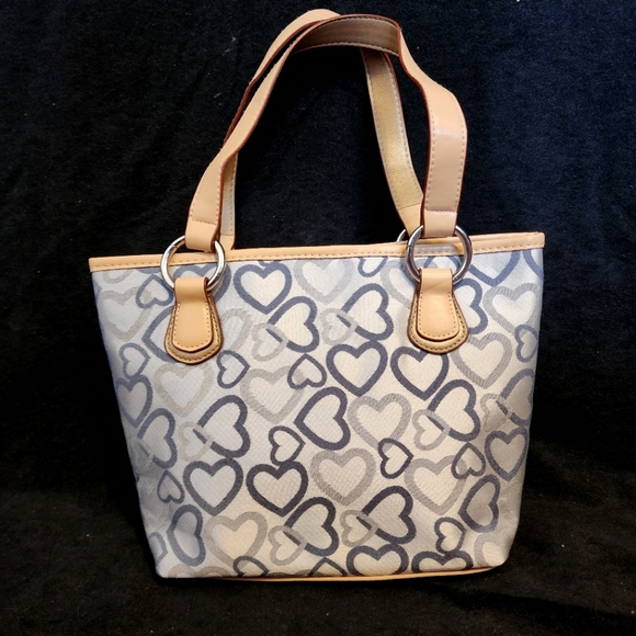 Y2K Purse - Picture 2 of 4